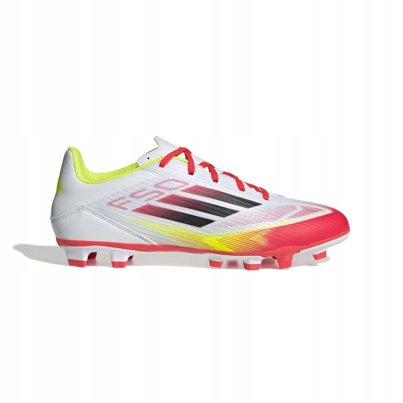 Pánské kopačky F50 Club Fg/mg 42