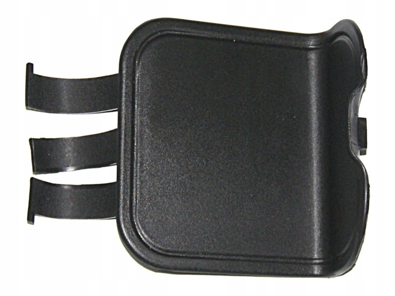 ZASLEPKA POKRYWKA OSLONA STOPNIA STOPNICY VOLVO FH