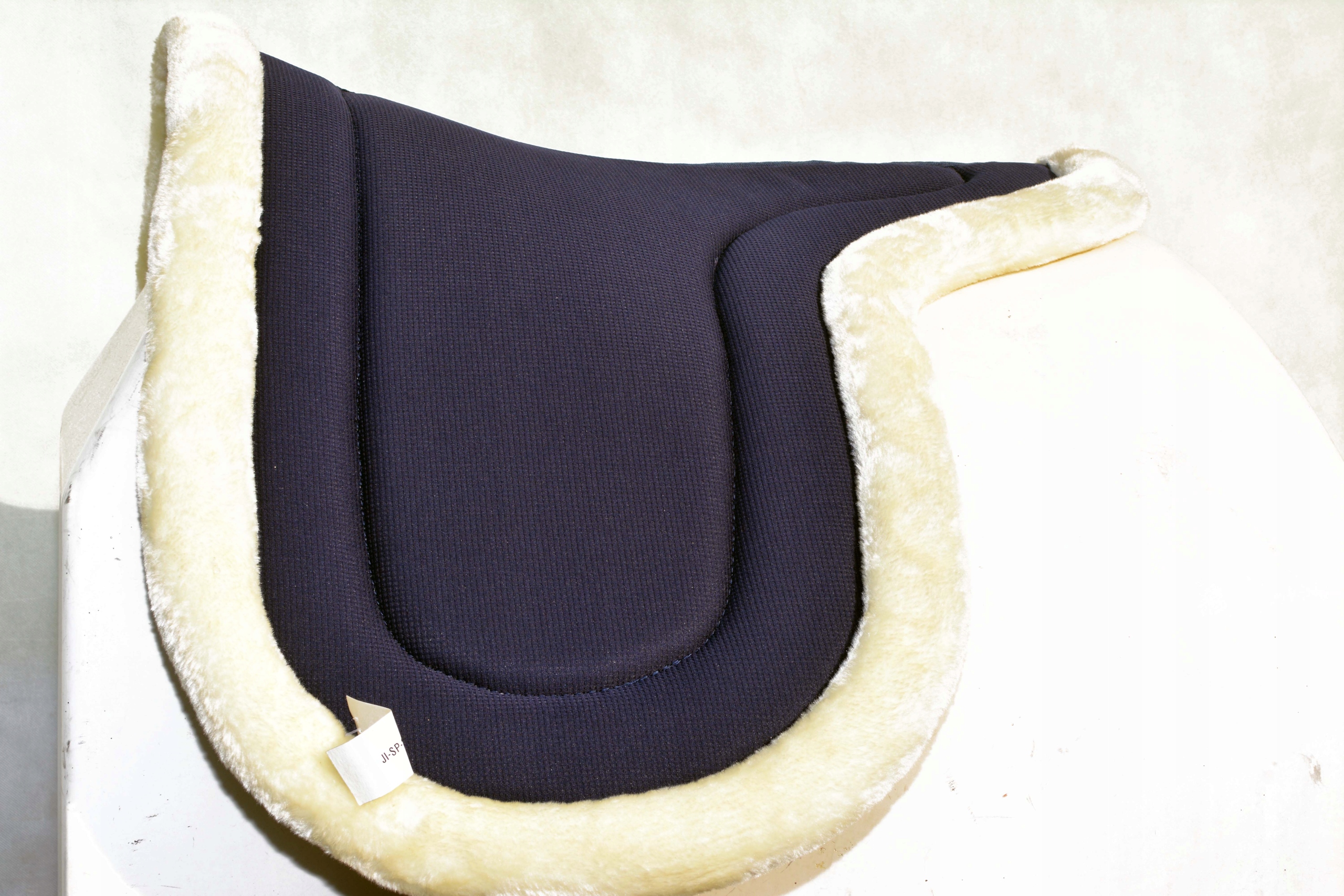 CZAPRAK ANATOMICZNY roz. FULL Kolor wielokolorowy