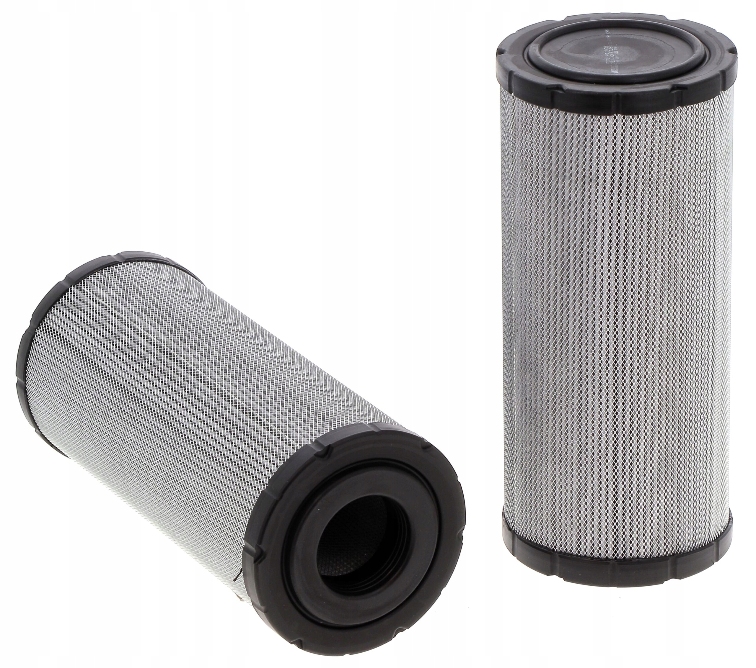 Kabinový filtr Sc 90094 Cam Hifi Filter