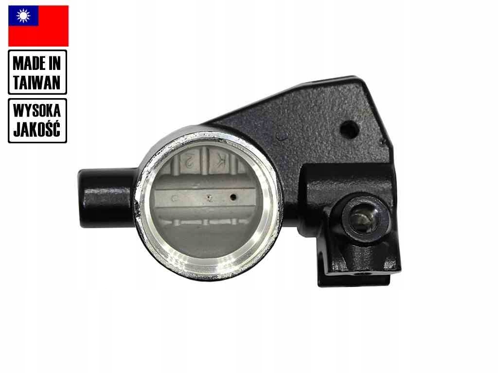 POMPA HAMULCA KORPUS MZ ETZ TAIWAN