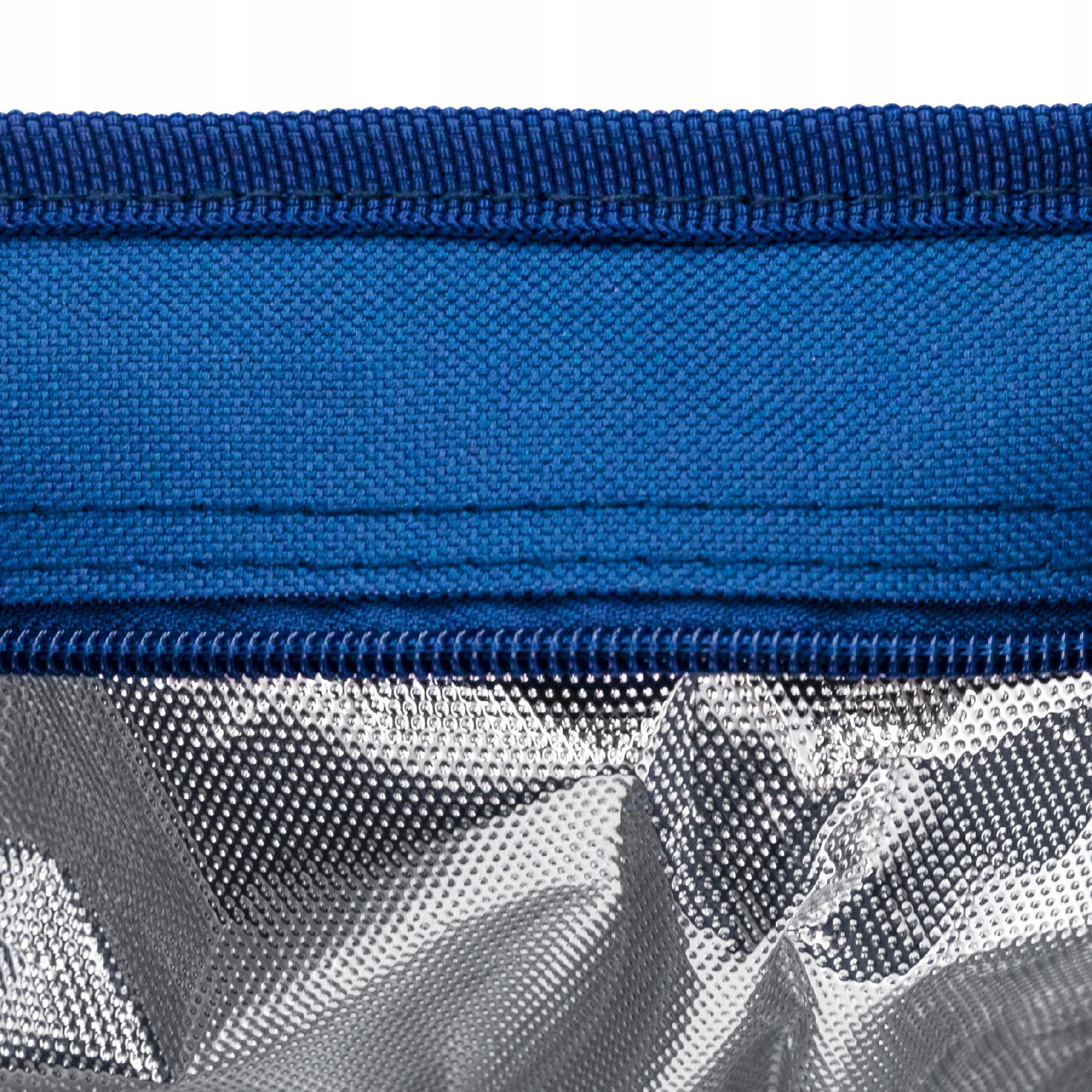 TORBA TERMICZNA PLAŻOWA SPOKEY ACAPULCO 8L Model Acapulco