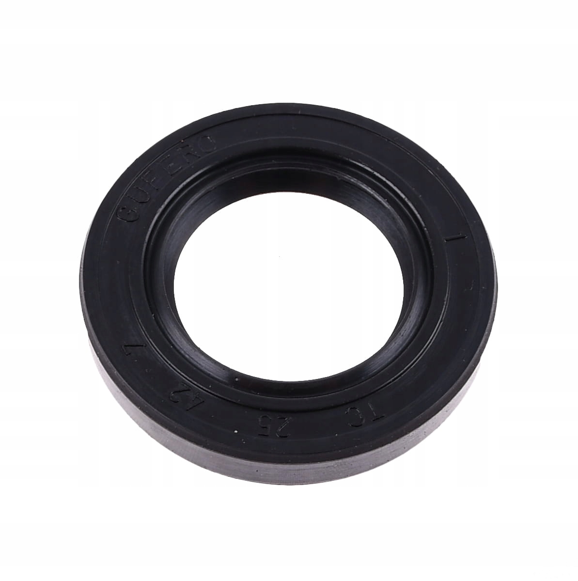 SIMERING 25X42X07 JAWA 50 NBR GUFERO