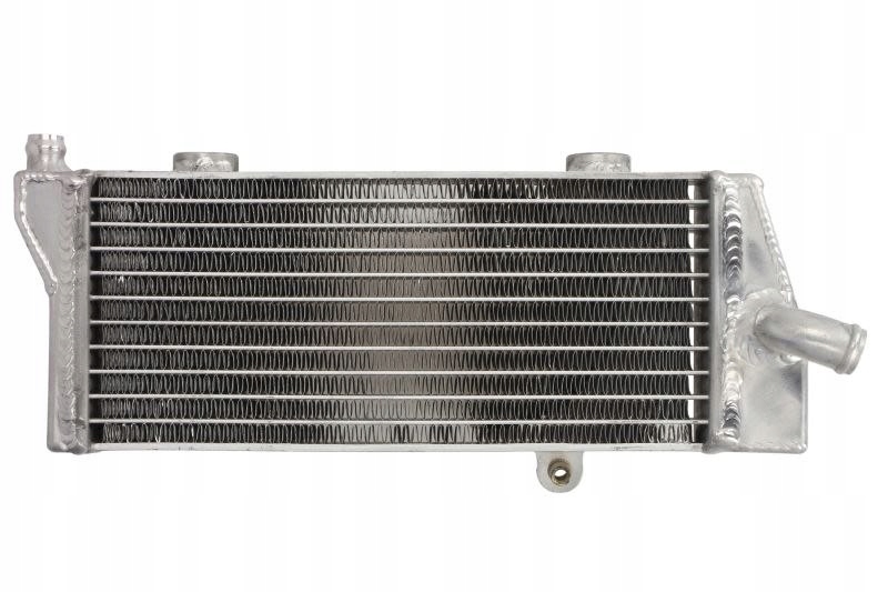 Chladič l 4 Ride RAD-027-028L