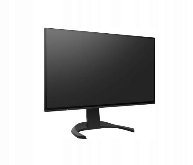 Led monitor Eizo EV3240X-BK 31,5" 3840 x 2160 px Ips Pls