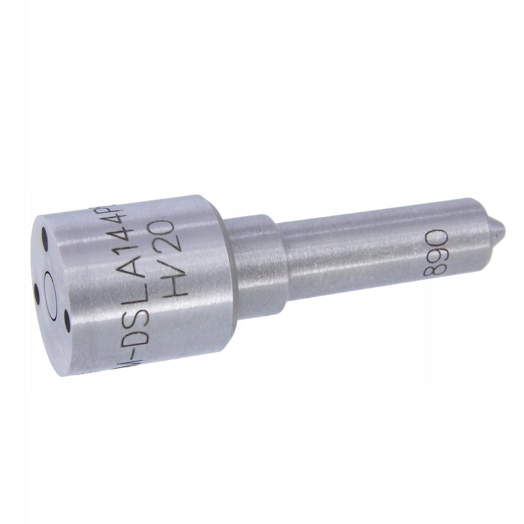 KOŃCÓWKA WTRY THM-DSLA144P890 COMMON RAIL