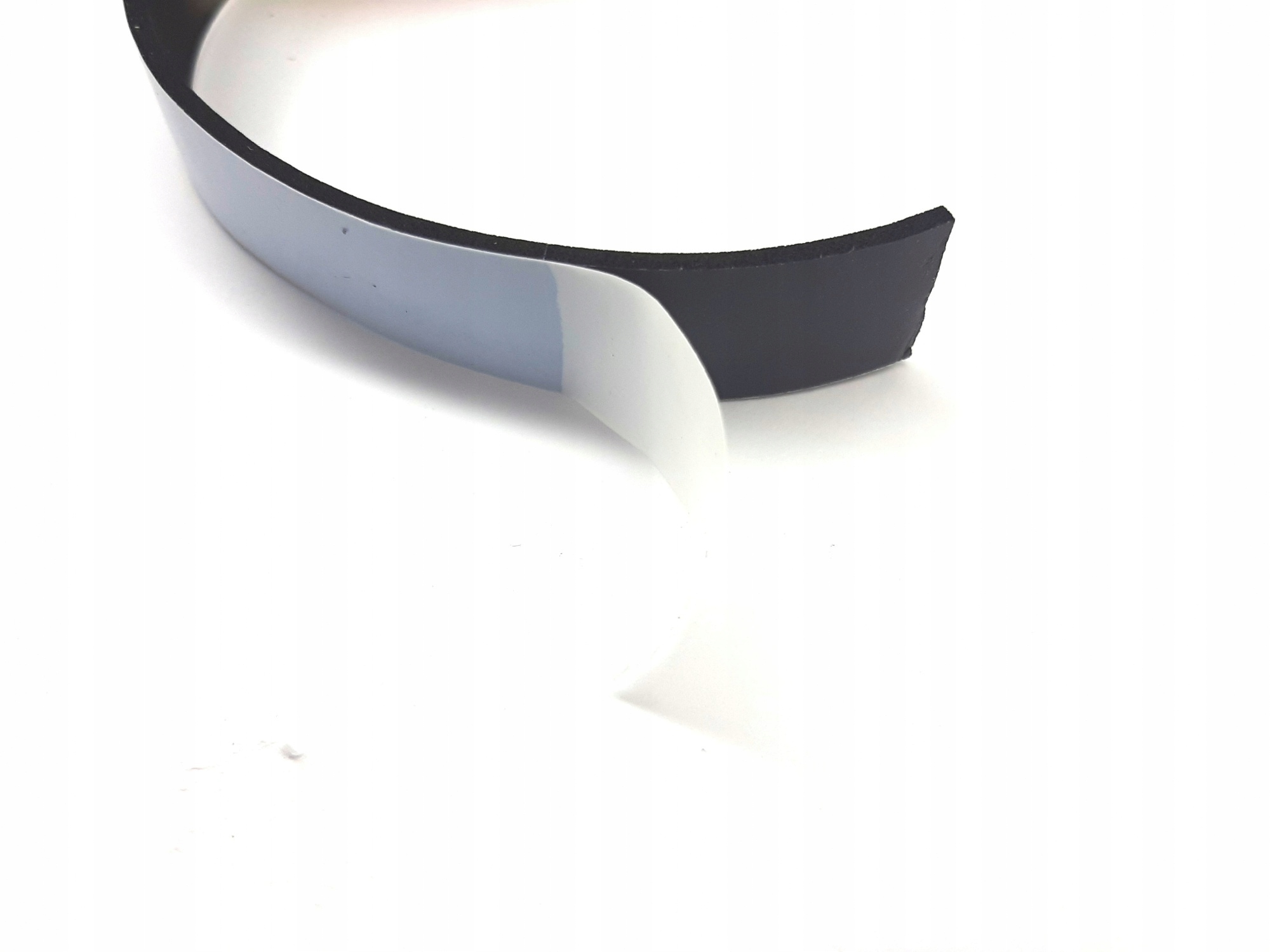 Uszczelka EPDM samoprzylepna35mm/10m gr.3 + GRATIS Marka Epat