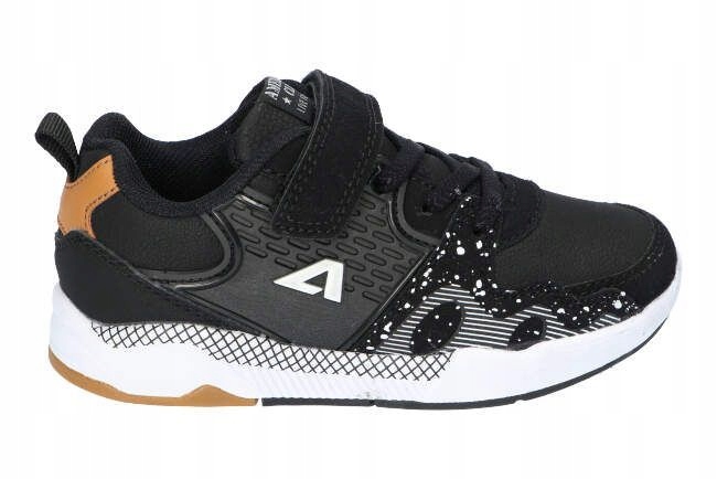 

American Club Adidasy Skórzana Wkładka R31