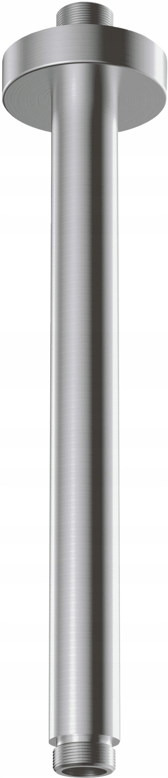 Stropný poter – 250 mm