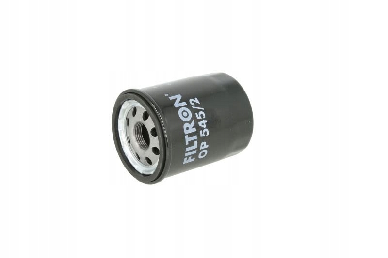 

Filtron Op 545/2 Filtr oleju
