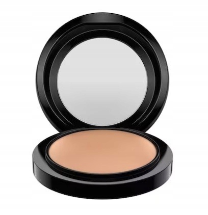 014338 Mac Mineralize Skinfinish Natural 10g. Medium Deep