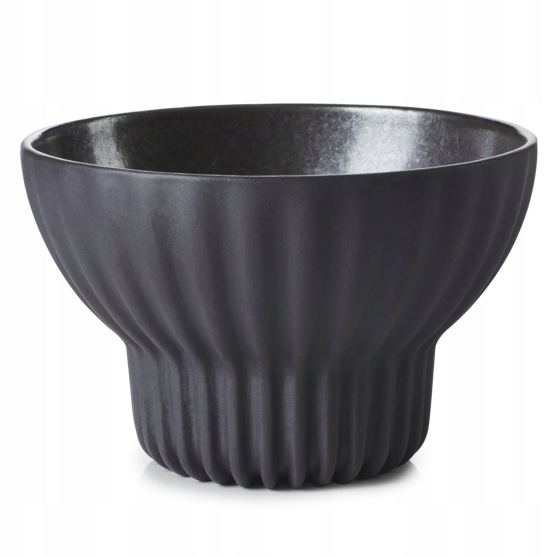 Pekoe miska Šálek 135ml Pekoe Revol