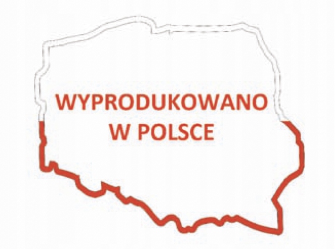 OBEJMA DO HUŚTAWKI kwadratowa 90 x 90 MOCOWANIE Producent inna