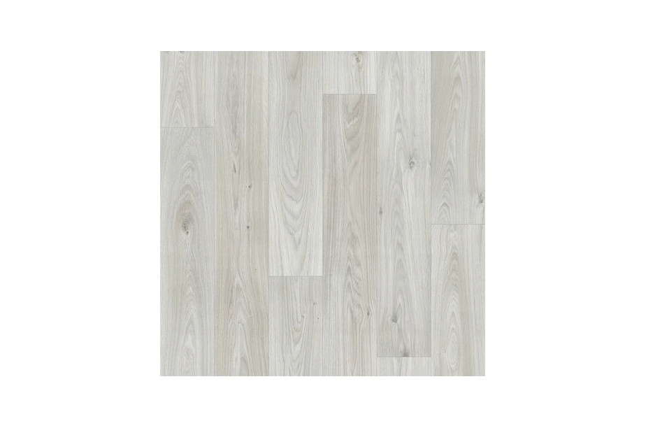 Wykładzina Pcv winylowa elastyczna gumolit |gambel oak 500x220 cm Końcówka