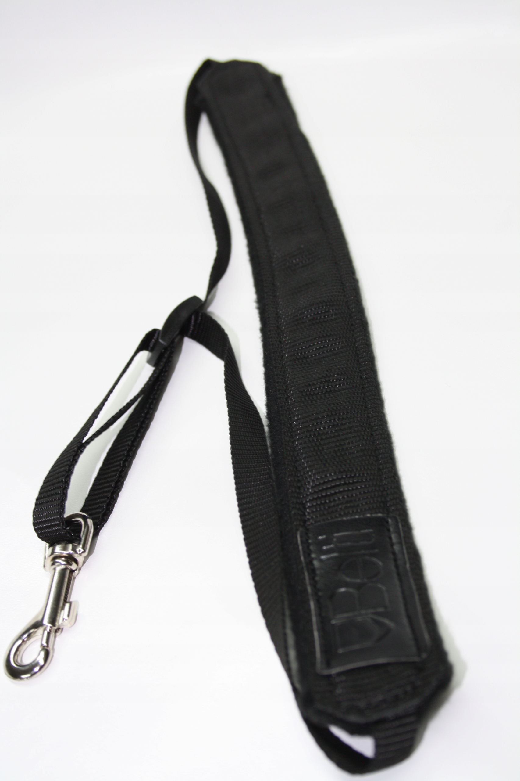 PASEK DO KLARNETU PKX5 BELTI Kod producenta BEL2425015