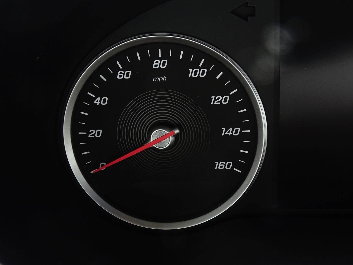 dials dials PREDKOSCIOMIERZ MERCEDES C W205 2.0 CDI A2059000342