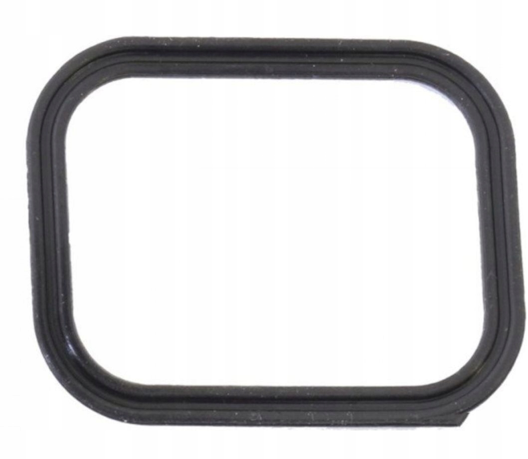 Těsnění víka ventilu Harley Davidson XL 53