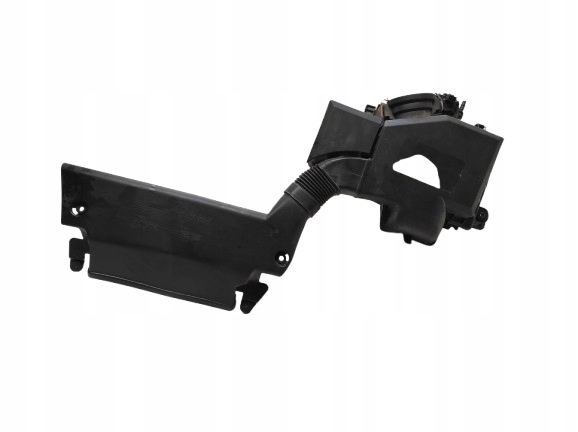 BMW 3 E46 98- 1.9 OBUDOWA FILTRA POWIETRZA