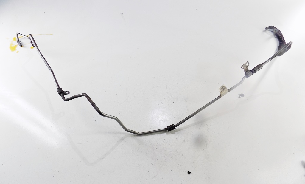 9682771080.I - Citroen C5 III 09R 2.7 hdi кабель подвески Лев