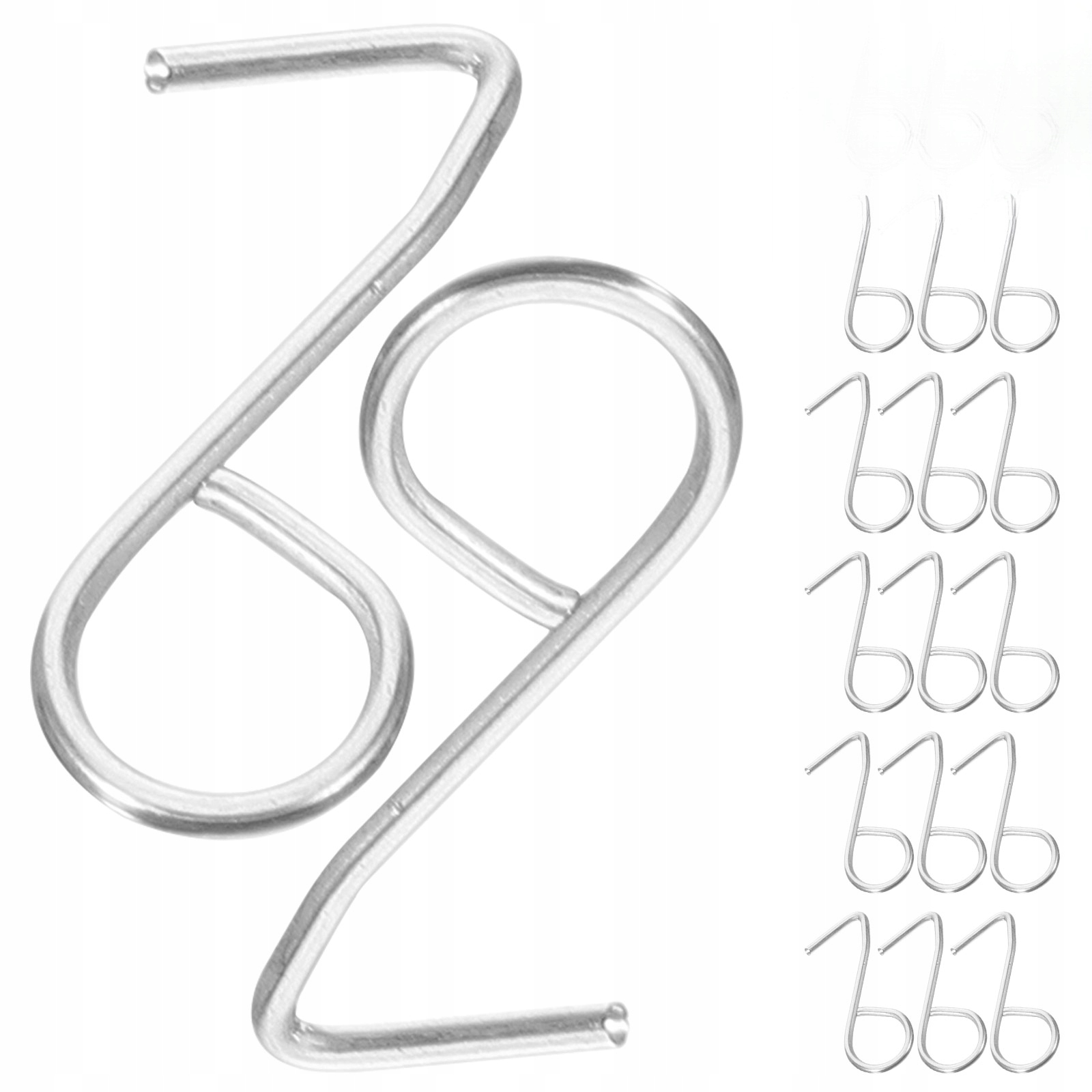 PODUSZKA SAMOCHODOWA Z HAKEM