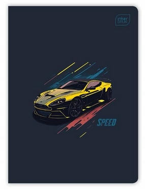 40枚SET プリティスキン 40枚SET プリティスキン