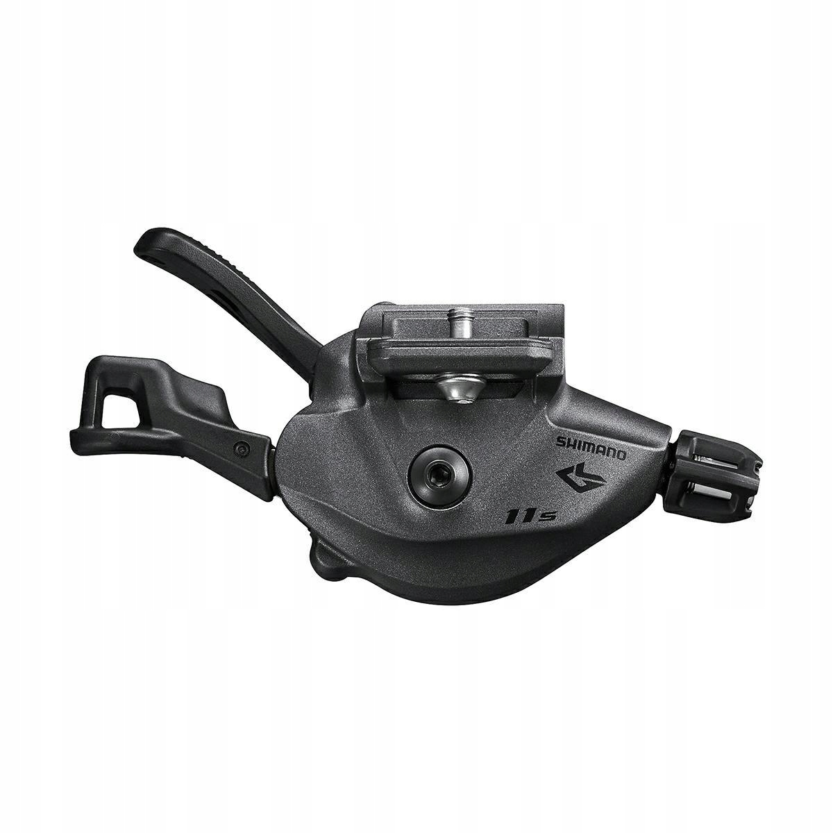 

Manetka Shimano Linkglide SL-M8130 11rz. I-spec Ev