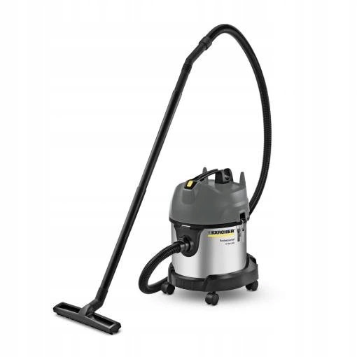 Nt 20/1 Me Classic Edition Vysav.karcher
