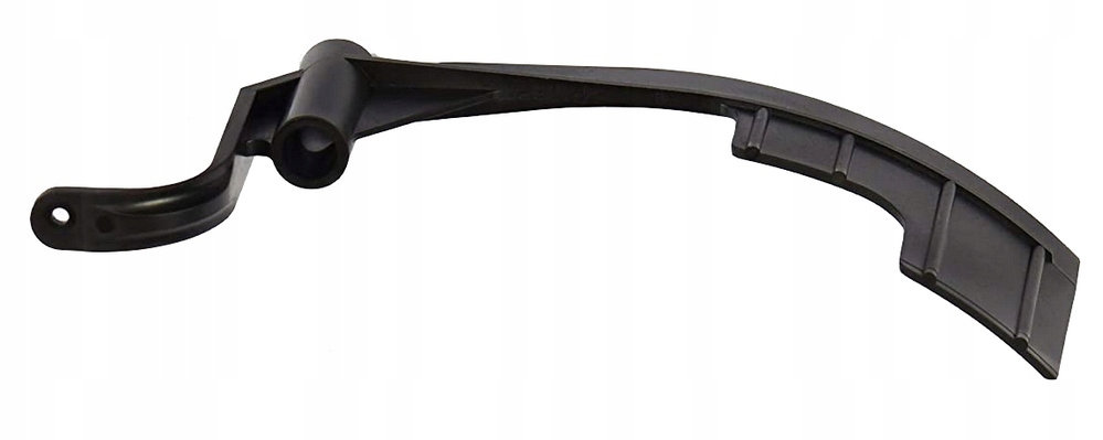 DŹWIGNIA REGULATORA OBROTÓW DO BRIGGS&STRATTON Typ dźwignia