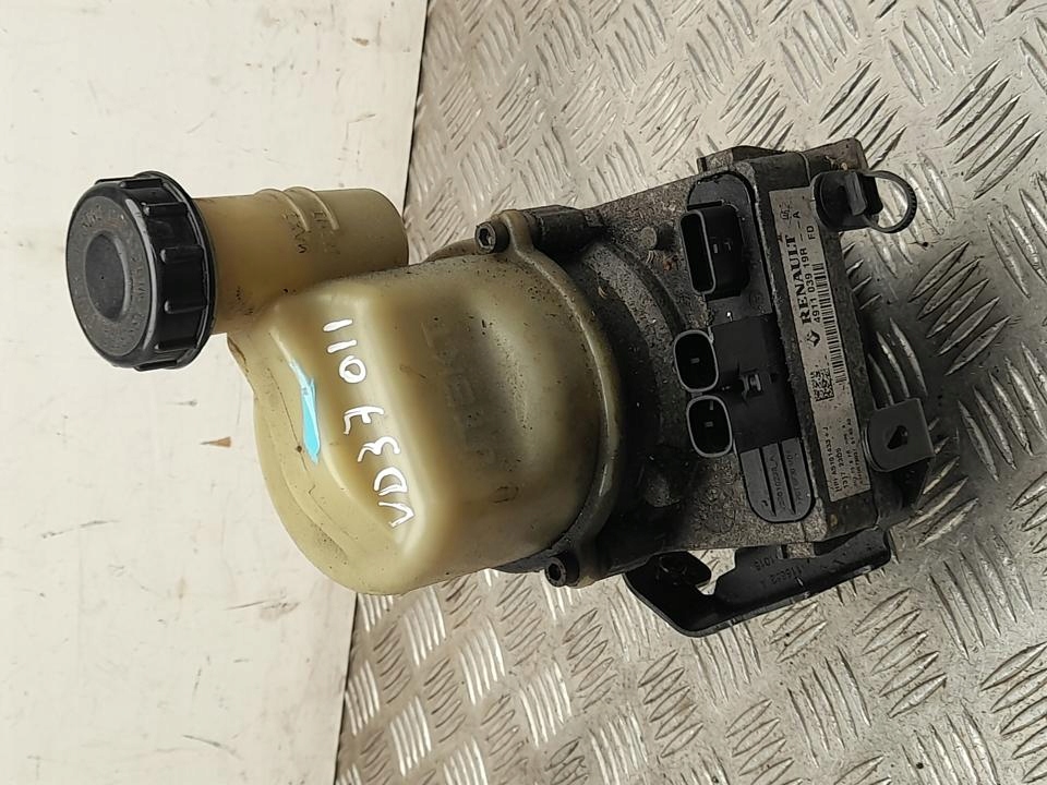 насос гур Dacia SPRING ELECTRIC 2022 V29008033R