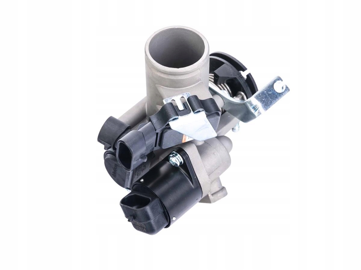 02-018751-000-867 - Дроссель RAVEN Box