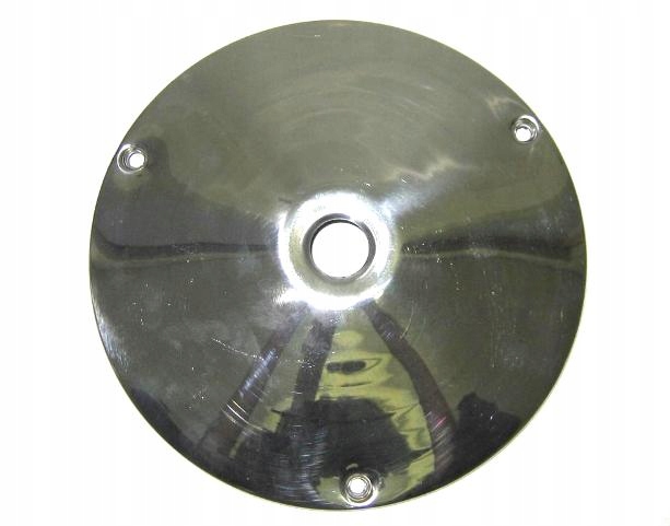 Tarcza koła Pannonia 250