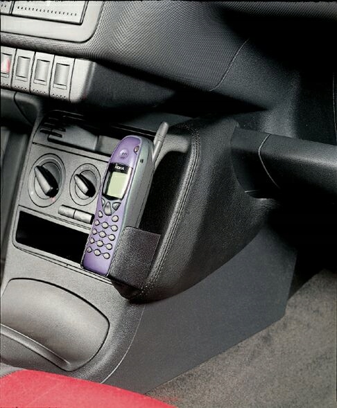 Držák na telefon Kuda Vw Lupo od roku 1998