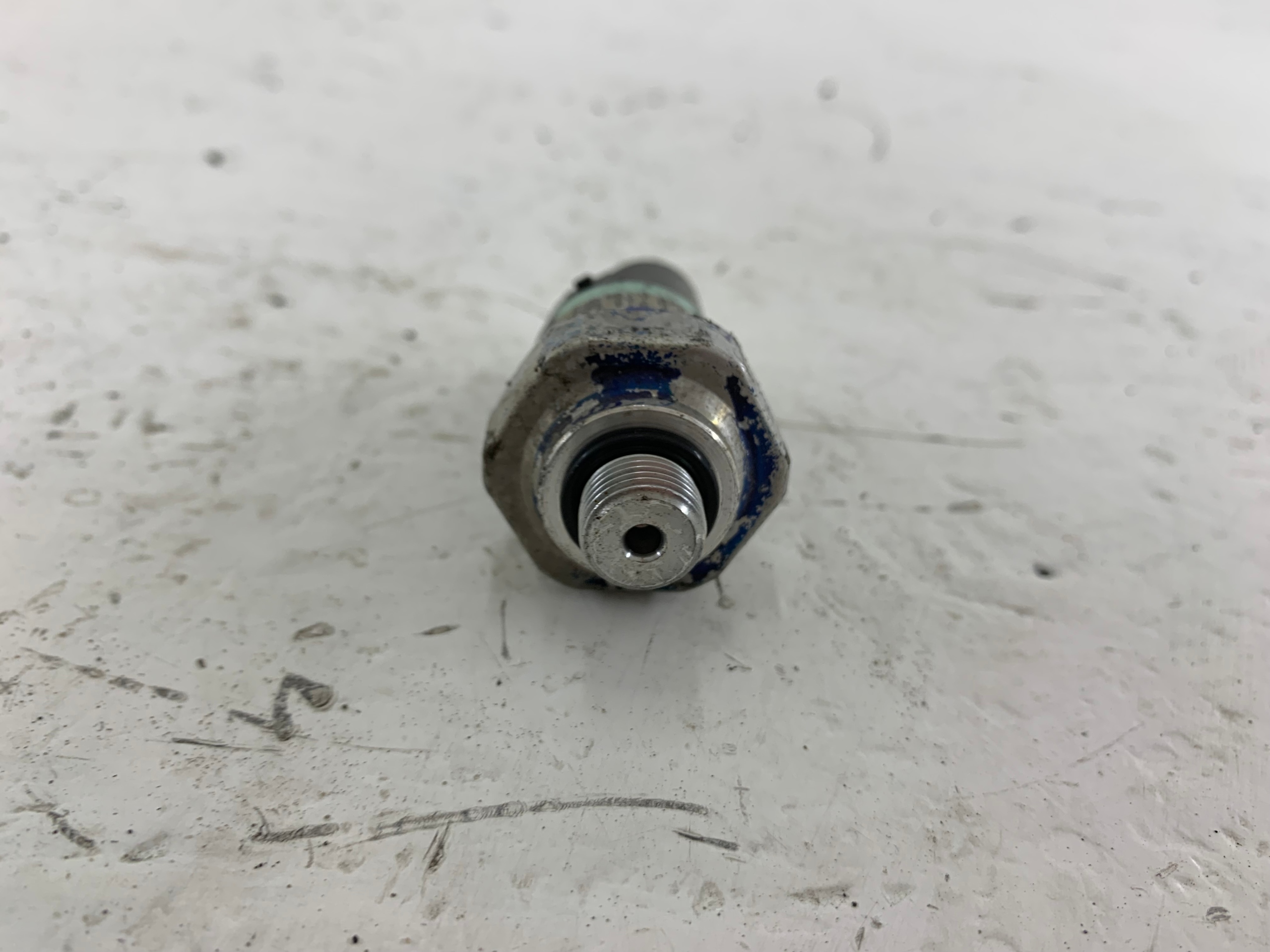 TOYOTA COROLLA E12 Sensor klimaanlage 443440-0050