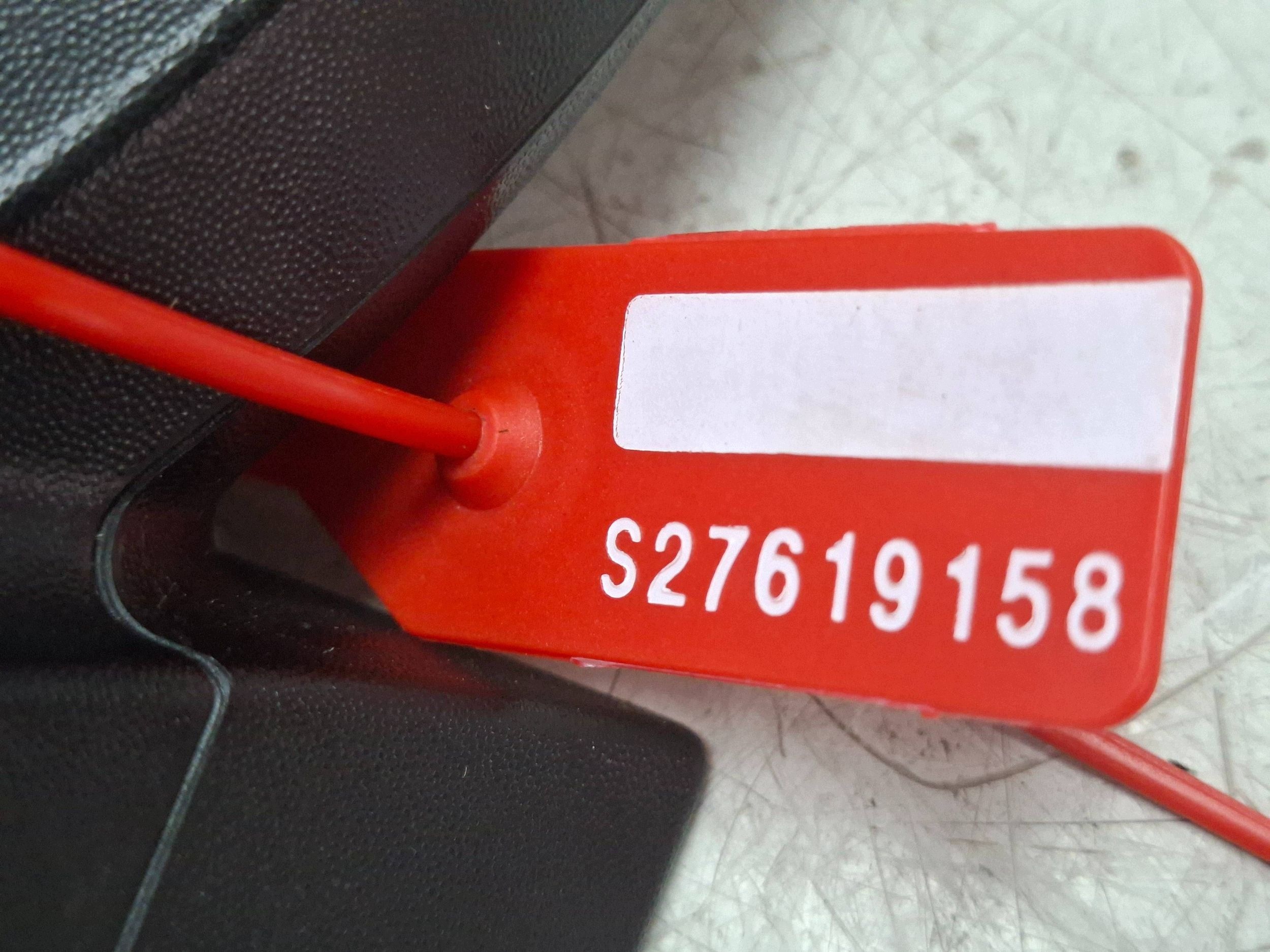Spiegel links 5 Pins RENAULT ESPACE IV 2002