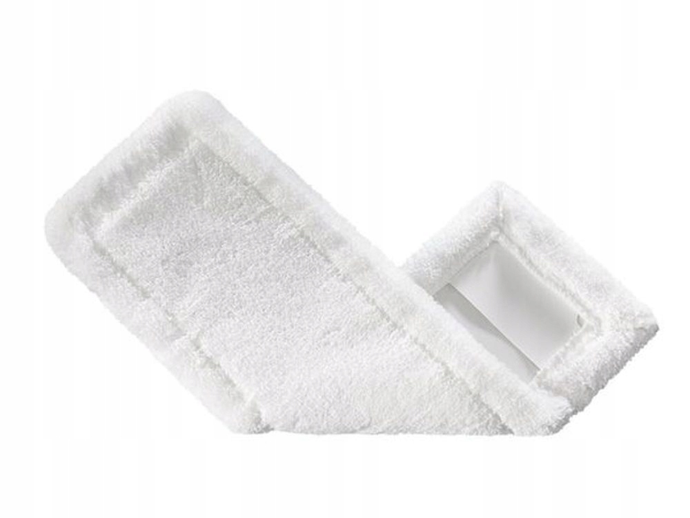 Levně mop náhr. Classic XL, mikrovlákno 42cm