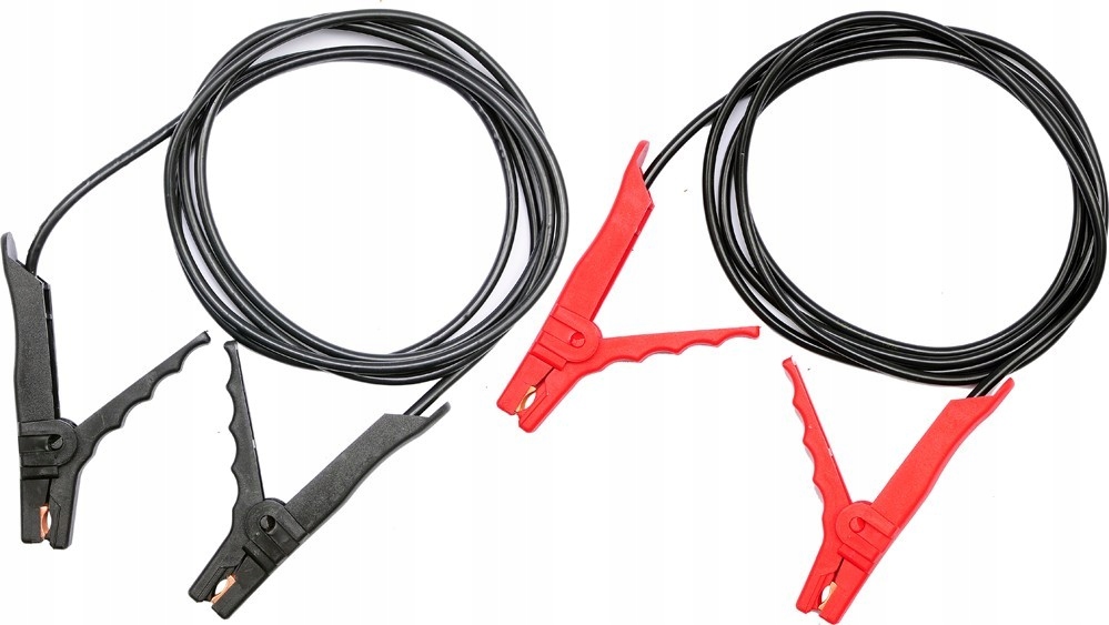 Провода аварийного питания 600A-4M кабели