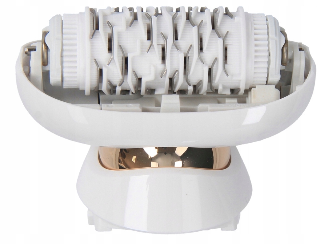 Řezací hlava pro epilátor Braun Silk-Epil Flex 9 5380 9003 9002