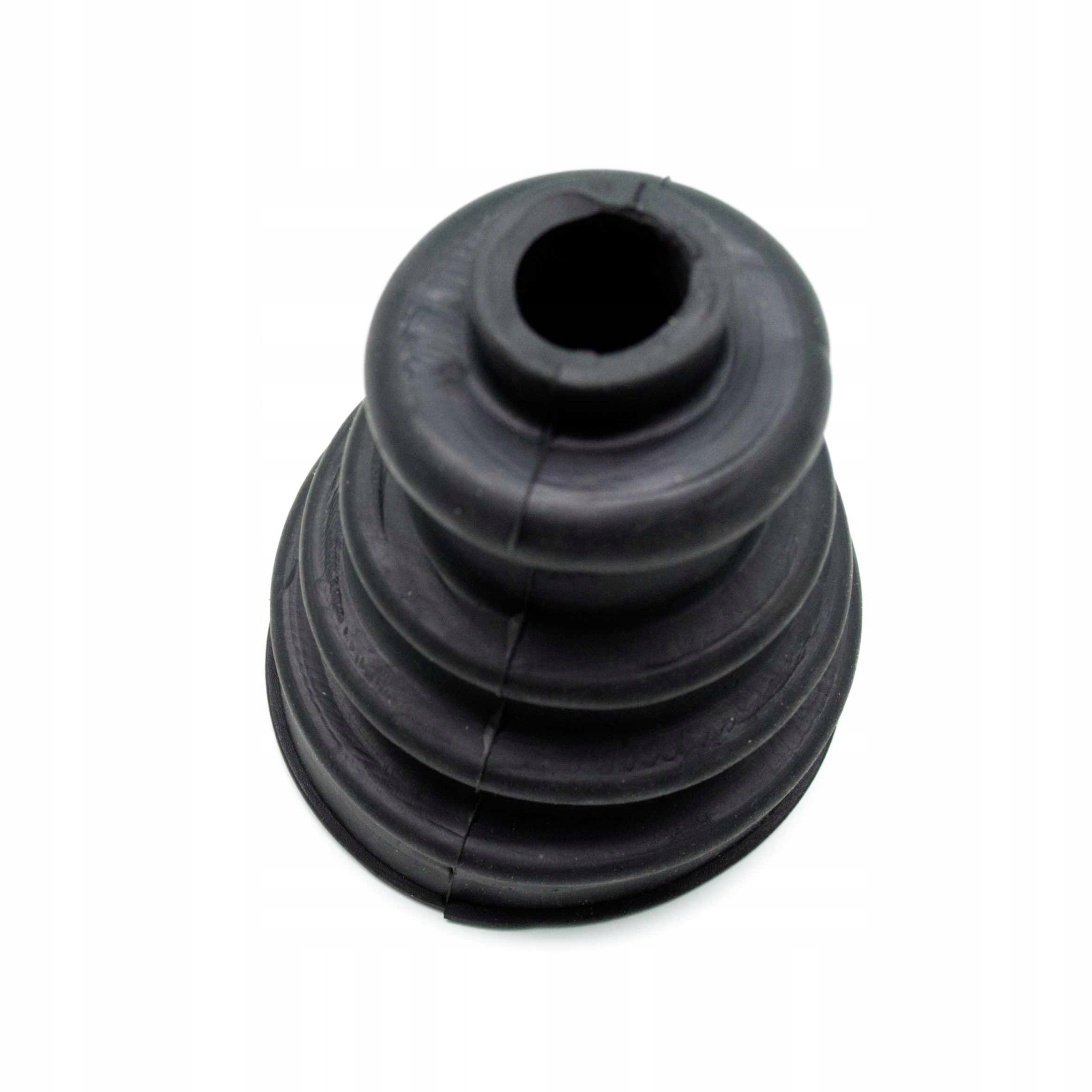 

Guma Przegubu Osłona Aixam Ligier Microcar