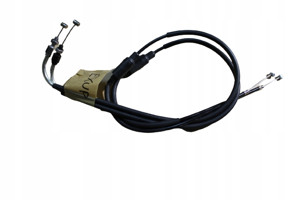 MT10SP.LINKIEXUP - MT10 SP ТРОС CIEGNO EXUP