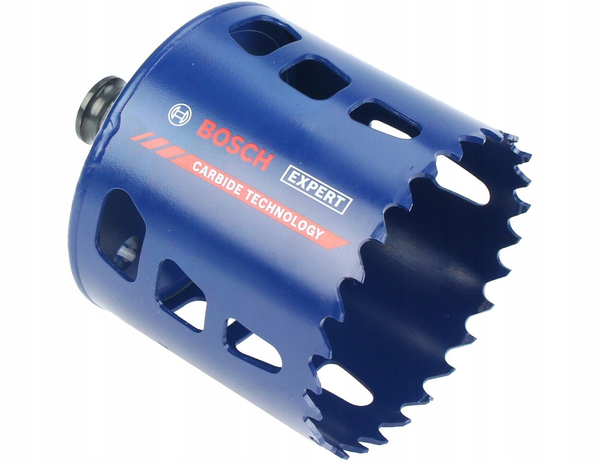 Piła otwornica 80mm Tough Material BOSCH EXPERT Marka Bosch