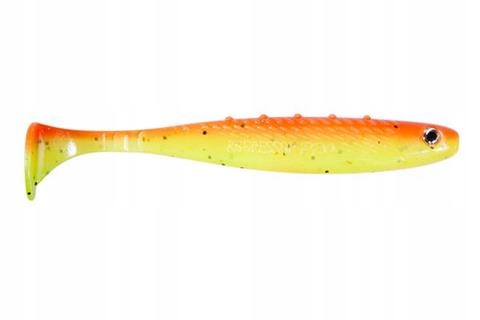 

V Lures Aggressor Pro 4 Dragon