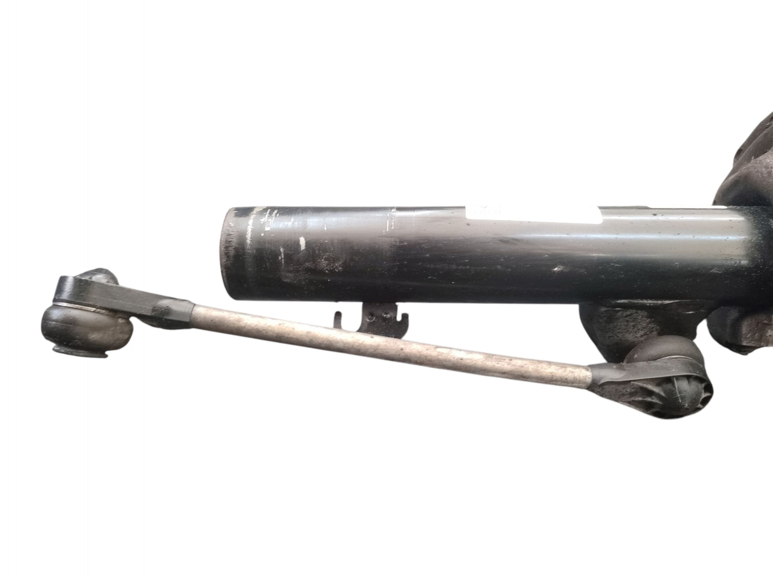 shock absorber right front front spring VW ID.3 10A400035