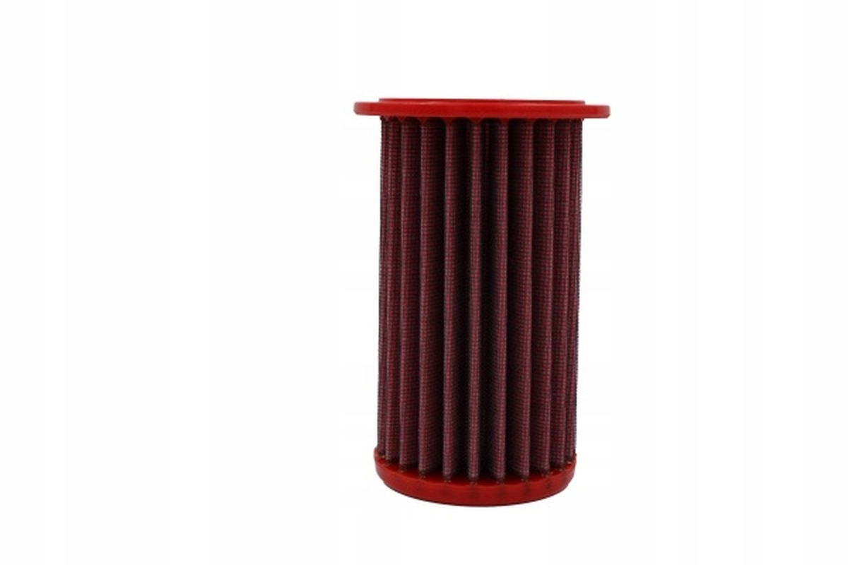 Bmc Vzduchový Filter Royal Enfield Shotgun 650 '24-'25 Meteor 650 '22