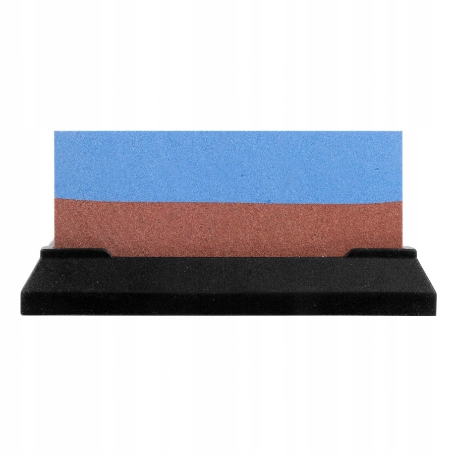 Ostrzałka noży kamień wodny EDGE 240/800 EAN (GTIN) 5906660005780