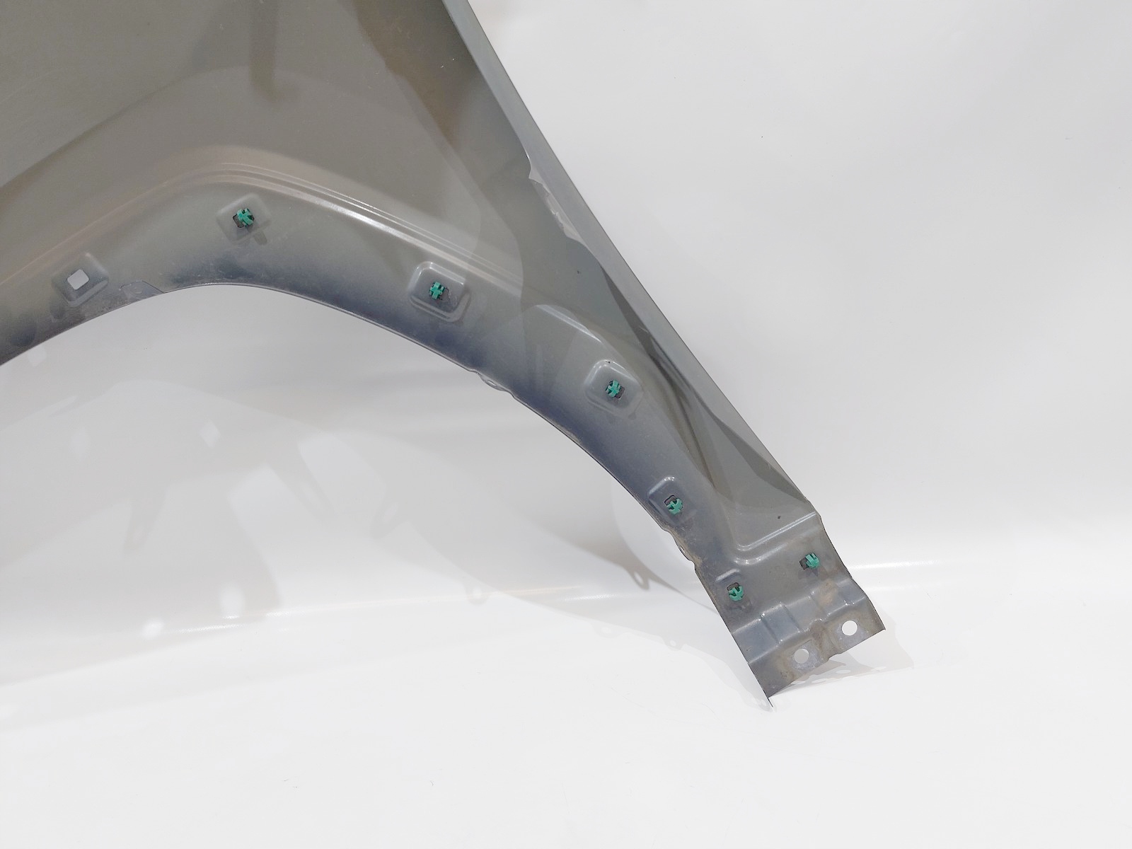 D5499fd14a0a8994beceb41f16b0