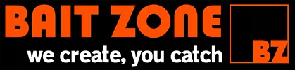 GLUG GLM BAIT-ZONE 250ml Marka Bait-Zone