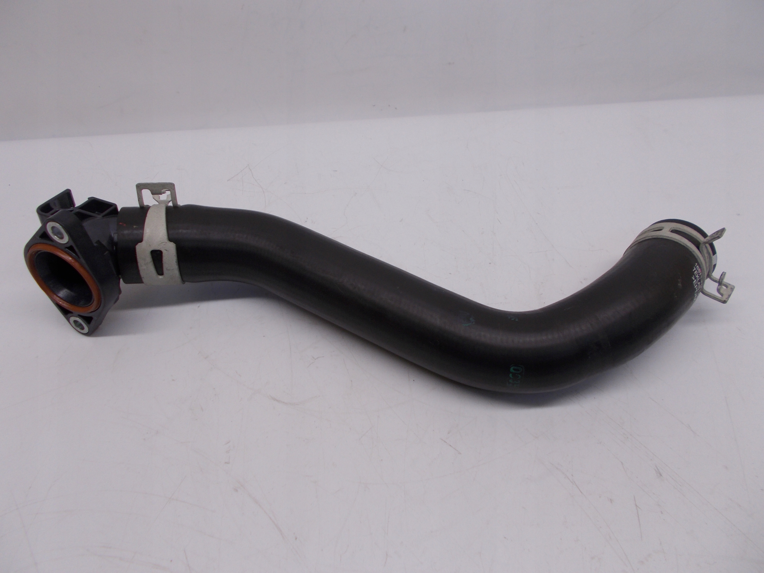 16571-K0050 - TOYOTA YARIS IV 20-1. 5 HYBRID ШЛАНГ ДЛЯ ВОДИ