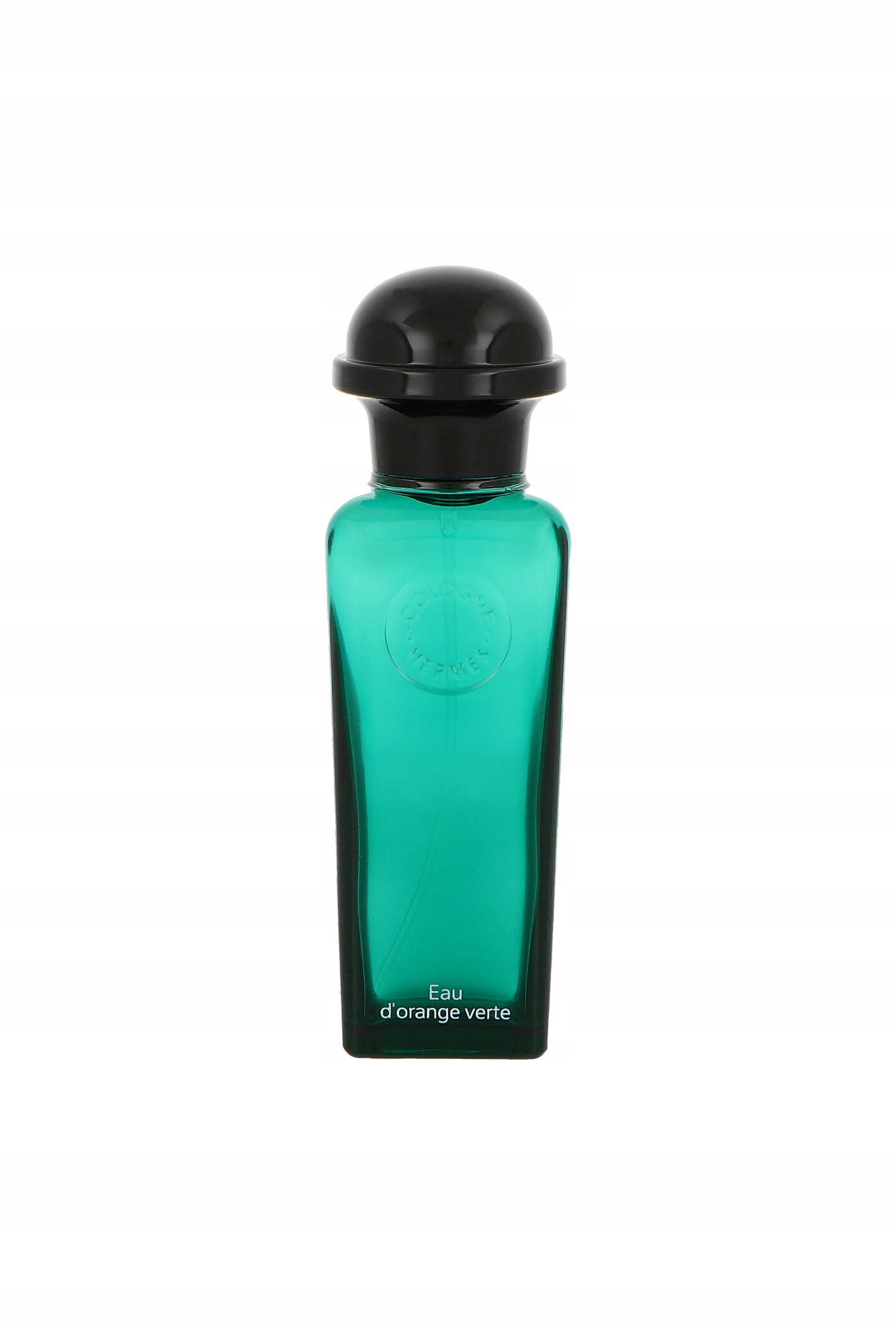 Hermes Eau D`Orange Verte Edc 50 ml