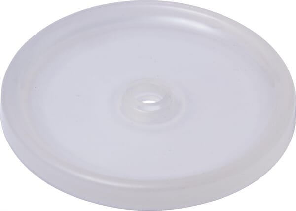 18000098 - Мембрана, Desmopan