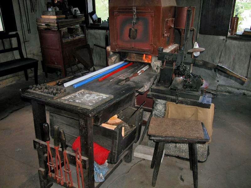 Naszyjnik Choker Mega długi Zwis Dekolt Jablonex Kod producenta NAS 0024